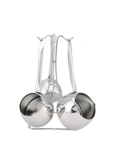 Karaca  Granada 15 Parça Çeyiz Seti