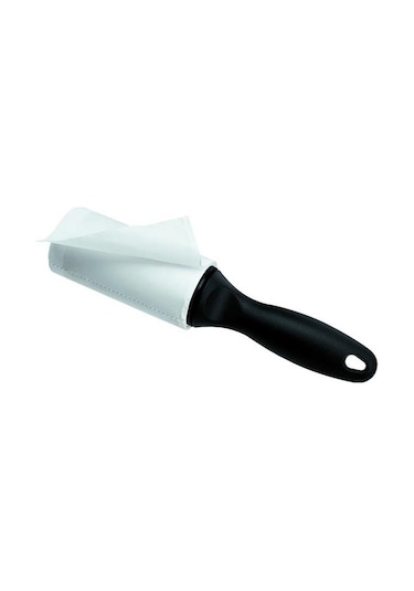 Ferplast Gro 5952 Tüy Toplama Rulosu 48'li