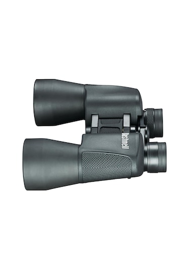 Bushnell 20x50 Powerview El Dürbünü Siyah