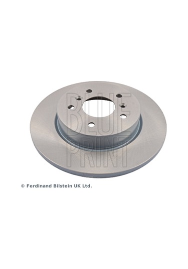 Arka Fren Aynası Renault Captur Iı E Tech 20 Kadjar 15 Nıssan X-traıl Iıı 14 Qashqaı Iı J11