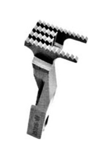 Pegasus Reçme Etek Arka Dişli / 257206-16F