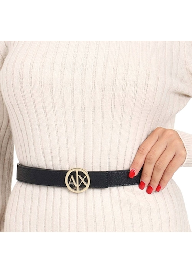 Emporio Armani Armanı Exchange Kadın Kemer 941118-0a877-77520 941118-0a877-77520 Çok Renkli Çok Renkli Emporio Armani Armanı Exchange Kadın Kemer 941118-0a877-77520 941118-0a877-77520 Çok Renkli Çok Renkli