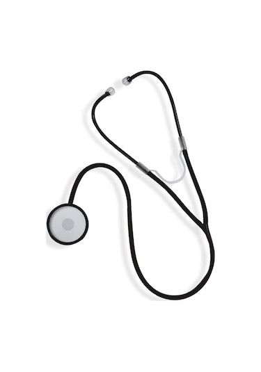 SES Creative Stetoskop