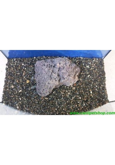 Dere Kumu (İnce) 1 Kg