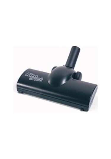 Numatic 907424 290mm Easy Ride Siyah Airo Fırça 32mm Süpürge Tarağı