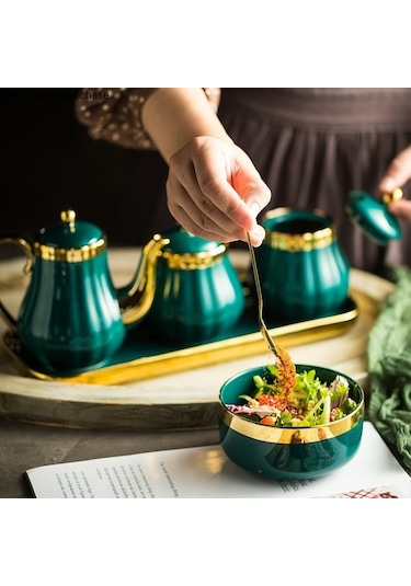 Westworld Kek Lolipop Tutucu Ekran Standı Akrilik Tutucu Düğün Için 15 Delik Temizle Dayanıklı Şeker