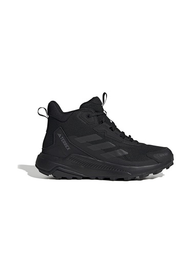 Adidas Terrex Anylander Mid R.rdy W Kadın Trekking Ayakkabısı Id3473 ...