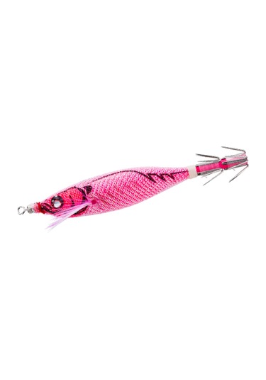 Duel A1709 Ez - Bait Cloth Kalamar Zokası 8cm Prh