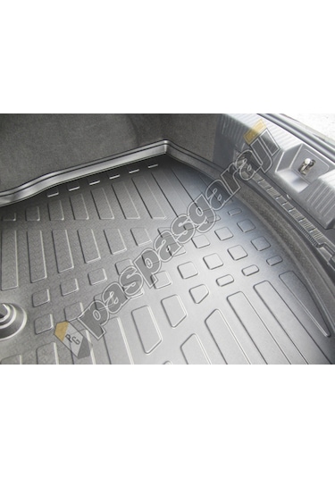 Volkswagen New Beetle Bagaj Havuzu 2014-2022 Arası