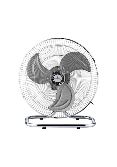 Rubenis RBS-20 Ayaklı Vantilatör