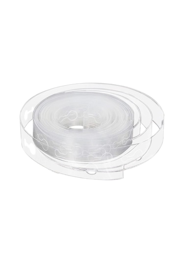 Plastik Balon Zinciri Aparatı 5M 1 Adet