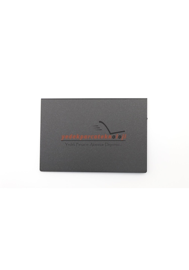 Lenovo Thinkpad T490 20n2, 20n3 5m11b95876 Touchpad-trackpad Diğer