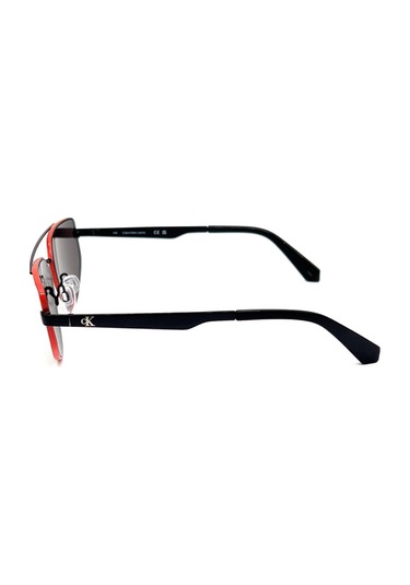 Calvin Klein Jeans Ckj23220s 007 Kadın Güneş Gözlüğü