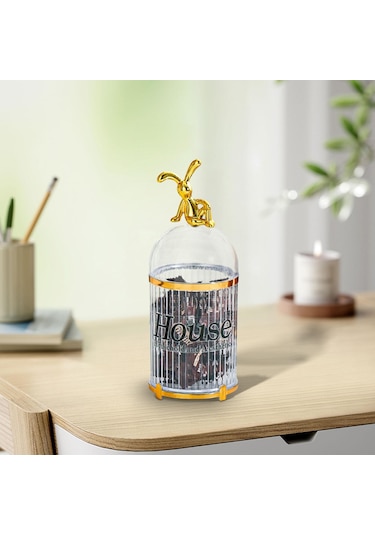 Suntek Magideal Çay Baharat Fındık Temizle Için Kapaklı Ev