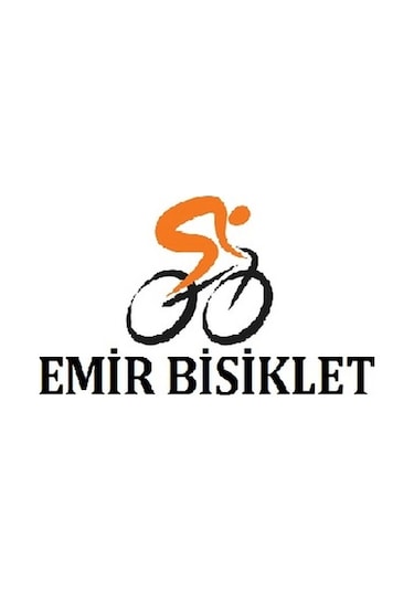 Carraro Er855 Jant Reflektörü Sarı 4’Lü Paket Sarı