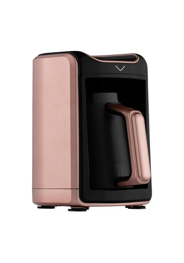 Vestel Sade R710 Türk Kahve Makinesi