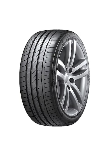 Laufenn S Fıt Eq Plus Lk01 205/55 R16 91h Yaz Lastiği 2025