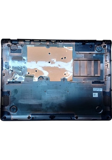 Acer Es1 111m Alt Kasa Jteeazhk008010341f6d