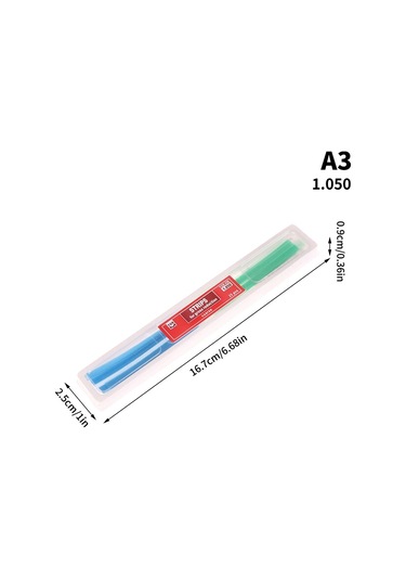 25/75/100 Adet Tek Kullanımlık Diş Aşındırıcı Parlatma Şeritler Diş Beyazlatma Şekillendirme Taşlama Metal Reçine Şerit Tutucu Araçları Pıne