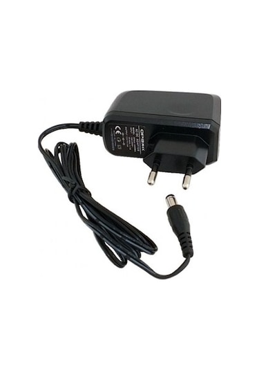 Opax Kablosuz Alarm 5'Li Set Fırsatı