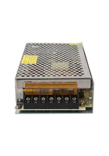 S-LINK SL-KA200 12V 15A Switch Mode DC ADAPTÖR