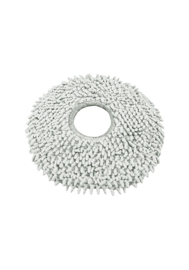 Xiaaokeji Xiaomi Mijia M30 Pro Filtre Torbası Yıkama Bezi Paspas Ana Yan Fırça