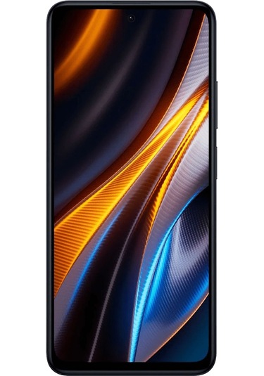 Poco X4 GT 8 GB 128 GB (Xiaomi Türkiye Garantili)