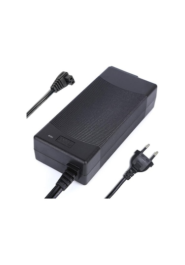 Ahmet Otomotiv Demmon Pgacdc 220volt/12volt 5,5ah Dönüştürücü Adaptör