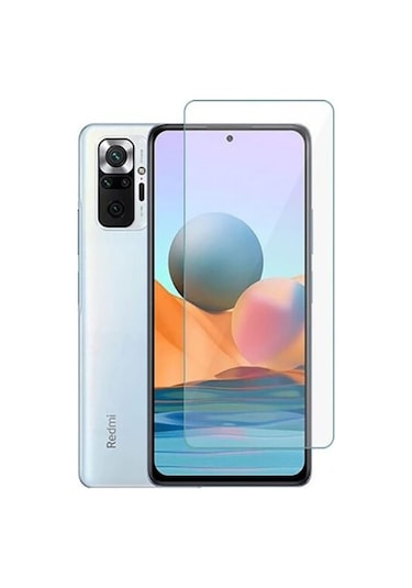 Sunix Samsung Uyumlu Galaxy A52 Kırılmaz Cam Koruyucu