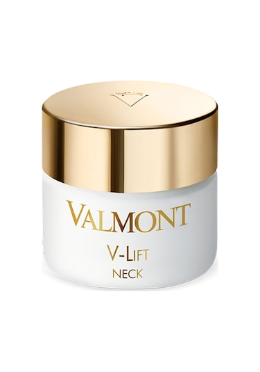 Valmont V Lift Boyun Kremi 50 Ml