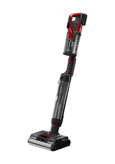 Arçelik SD 9441 Islak Kuru Süpürge