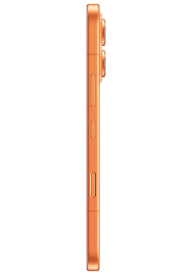 Honor 600 5G 8 GB 256 GB (Honor Türkiye Garantili)