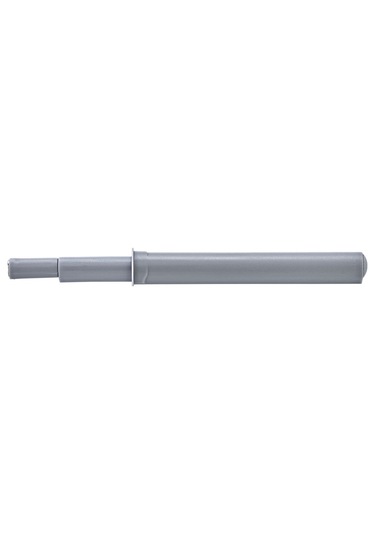 Kapak İtici 80 Mm Düz 181ay5808601 Renkli