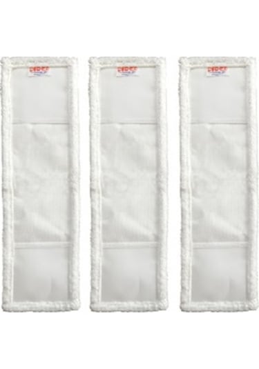 Cod-Ex Yedek Duvar Mop 60 Cm X 3 Adet