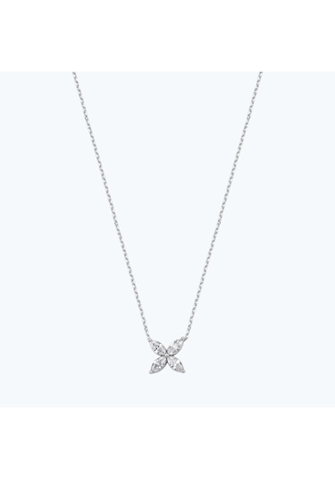 Altınbaş Altın Üçlü Markiz Set Utkvr0093-24627