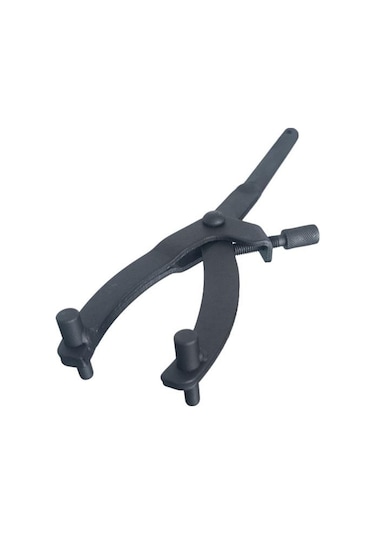 Scooter Varyatör Sökme Aparatı