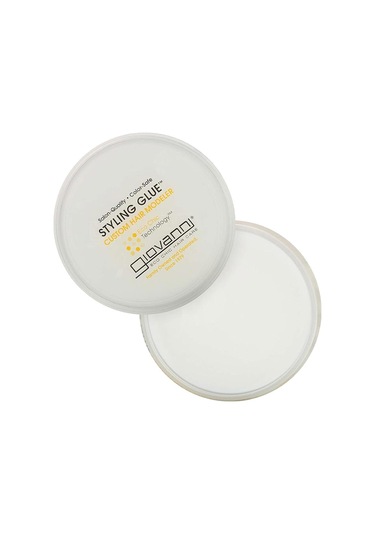 Giovanni Styling Glue Saç Şekillendirici 57 G