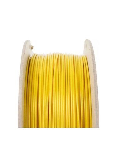 Syntech 3d Yazıcı İçin Pla Syntech 1.75 Mm Sarı 1 Kg 249595943