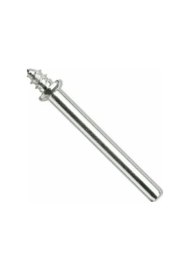 Moveevo 337 Parçalı Tam Aksesuar Seti: Kesme, Taşlama, Oyma, Parlatma Ve Daha Fazlası İçin