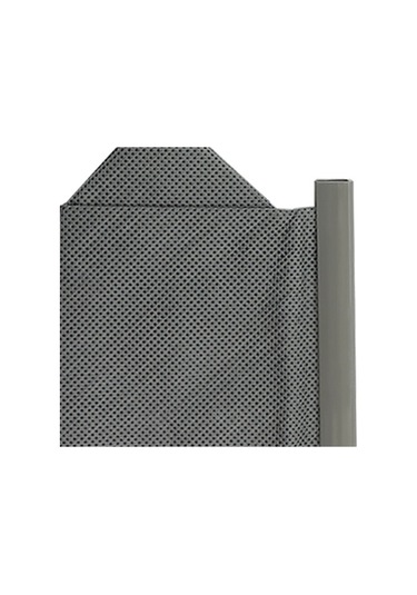 Sointeresting Yıkanabilir Elektrikli Süpürge Bezi Toz Torbası Philips İçin Electrolux İçin Haier İçin Samsung Elektrikli Süpürge Toz Torbası 11x10cm