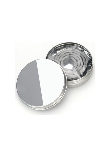 Suntek Kedi Köpek 10 Ay Koruma Evcil Hayvan Malzemeleri 62cm-gri Gri