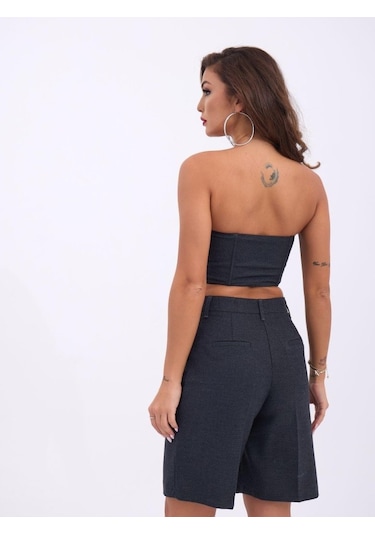 7225 Crop-antrasit Antrasi T