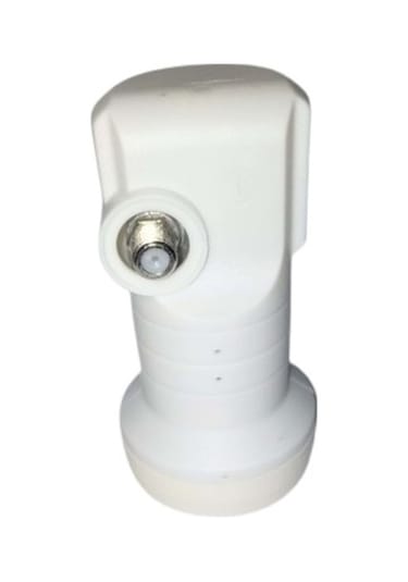 Herz Tekli Lnb 4k Uhd 0.1 D