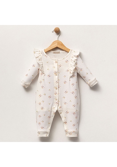 Bip Baby Bebek Tulumu 483805