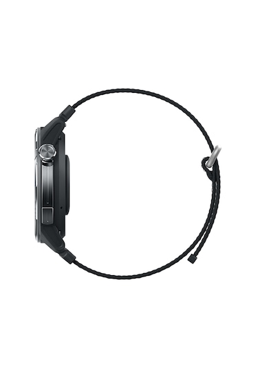 Mibro Watch Gs Active 2 1.32'' Akıllı Saat (Distribütör Garantili)