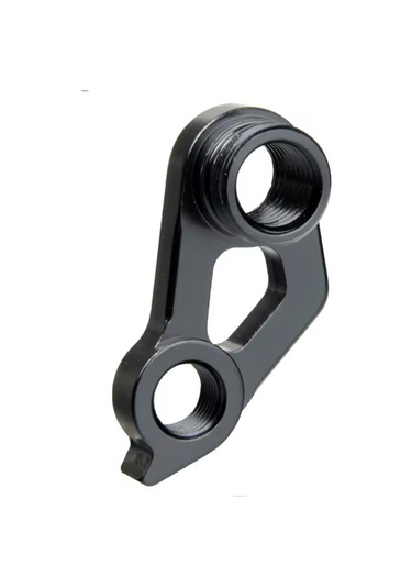 Carraro Kadro Kulağı-hanger