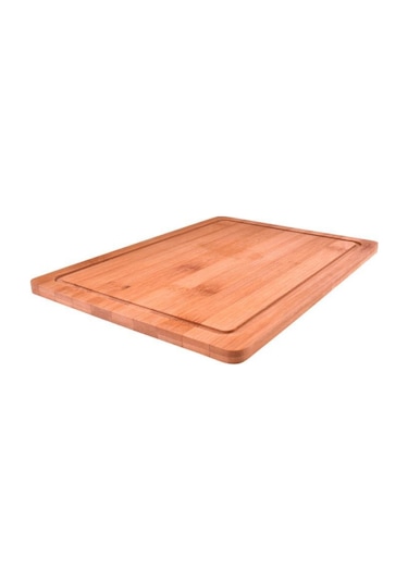 Bambum Thron B1453 Kesme Tahtası