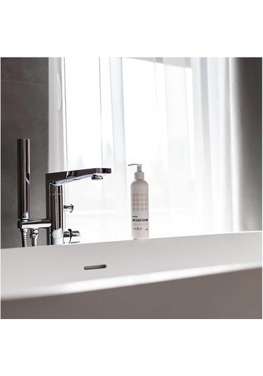 Hendlex Etkileyici Kireç Temizleyici 250 ML