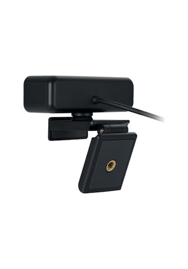 Kensington K81176WW Pro Webcam