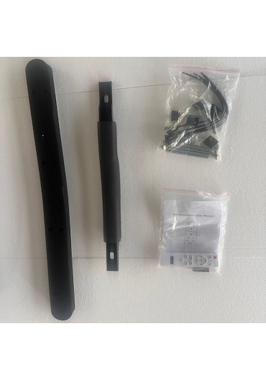 Sensation Araç Tavan Park Kliması 12v 50 Amper Karavan,araba,iş Makinesi,kamyonet Yeni Nesil